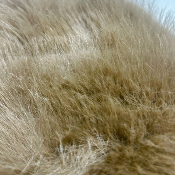 RUDSAK WINTER HAT - Picture 6 of 7